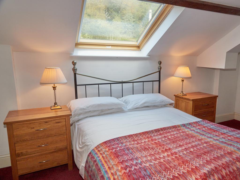 Property image 18 for HC84069