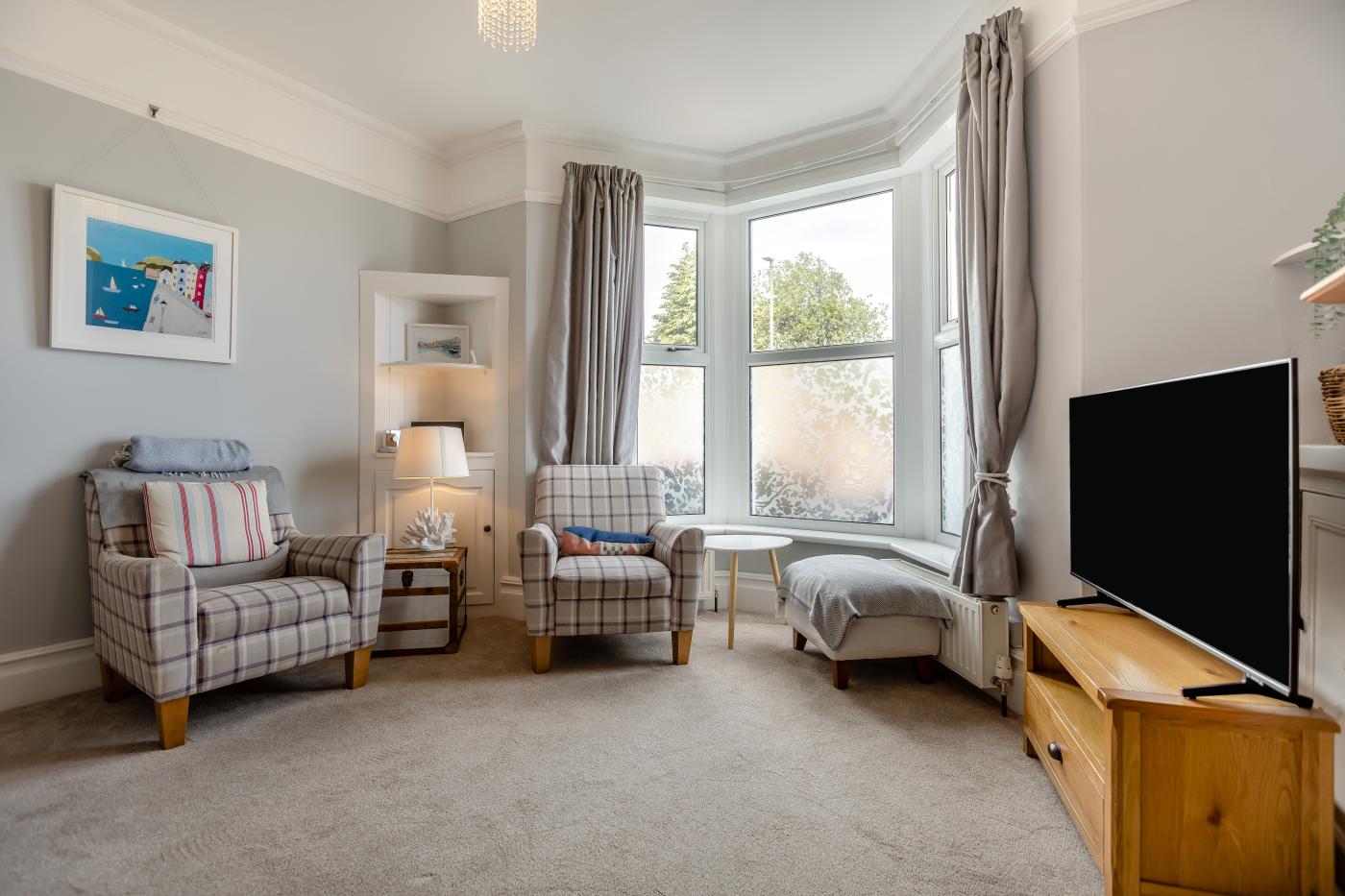 Property image 10 for HC295940