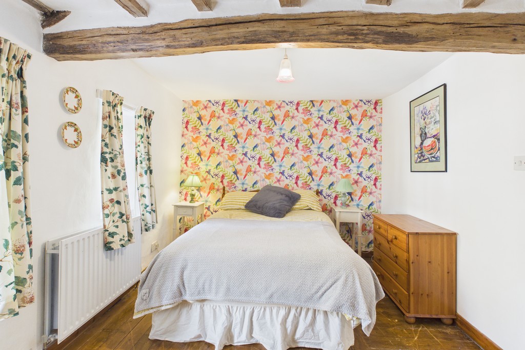 Property image 4 for HC294831