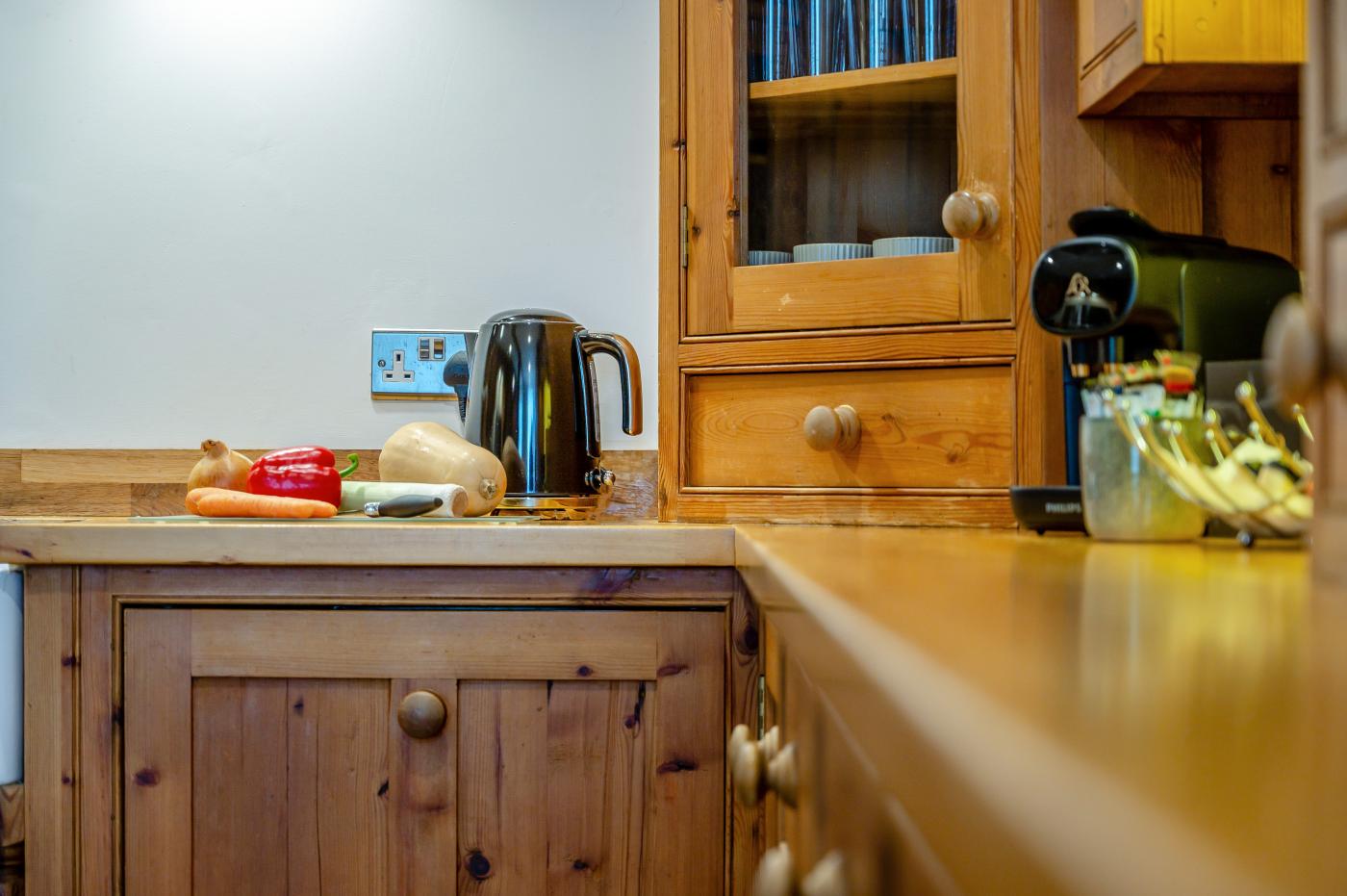 Property image 14 for HC291423