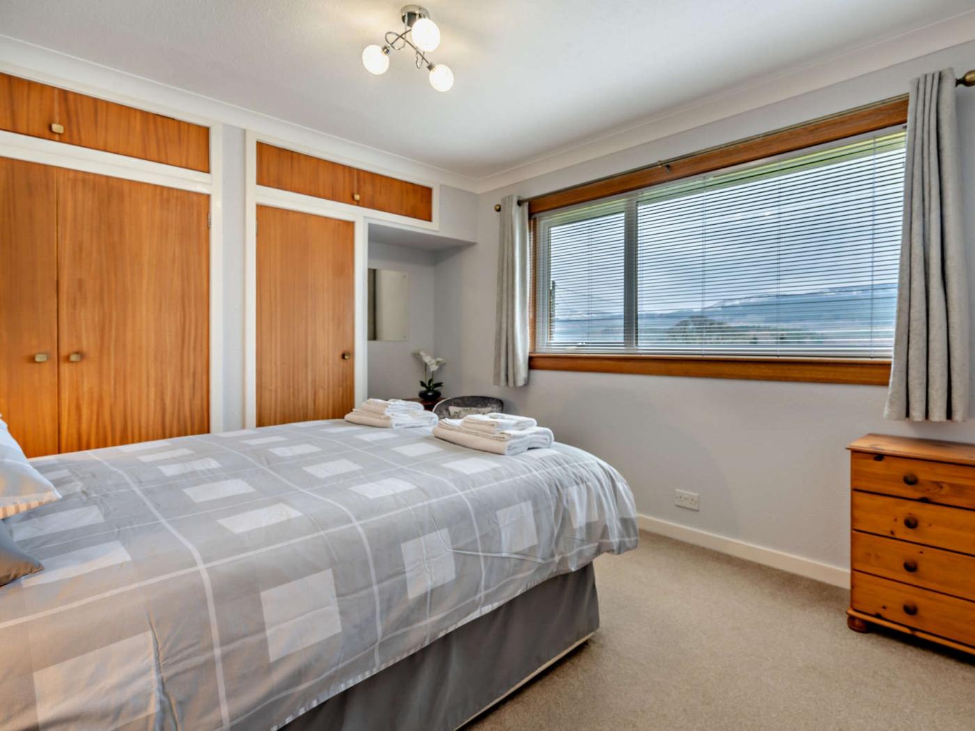 Property image 10 for HC10642