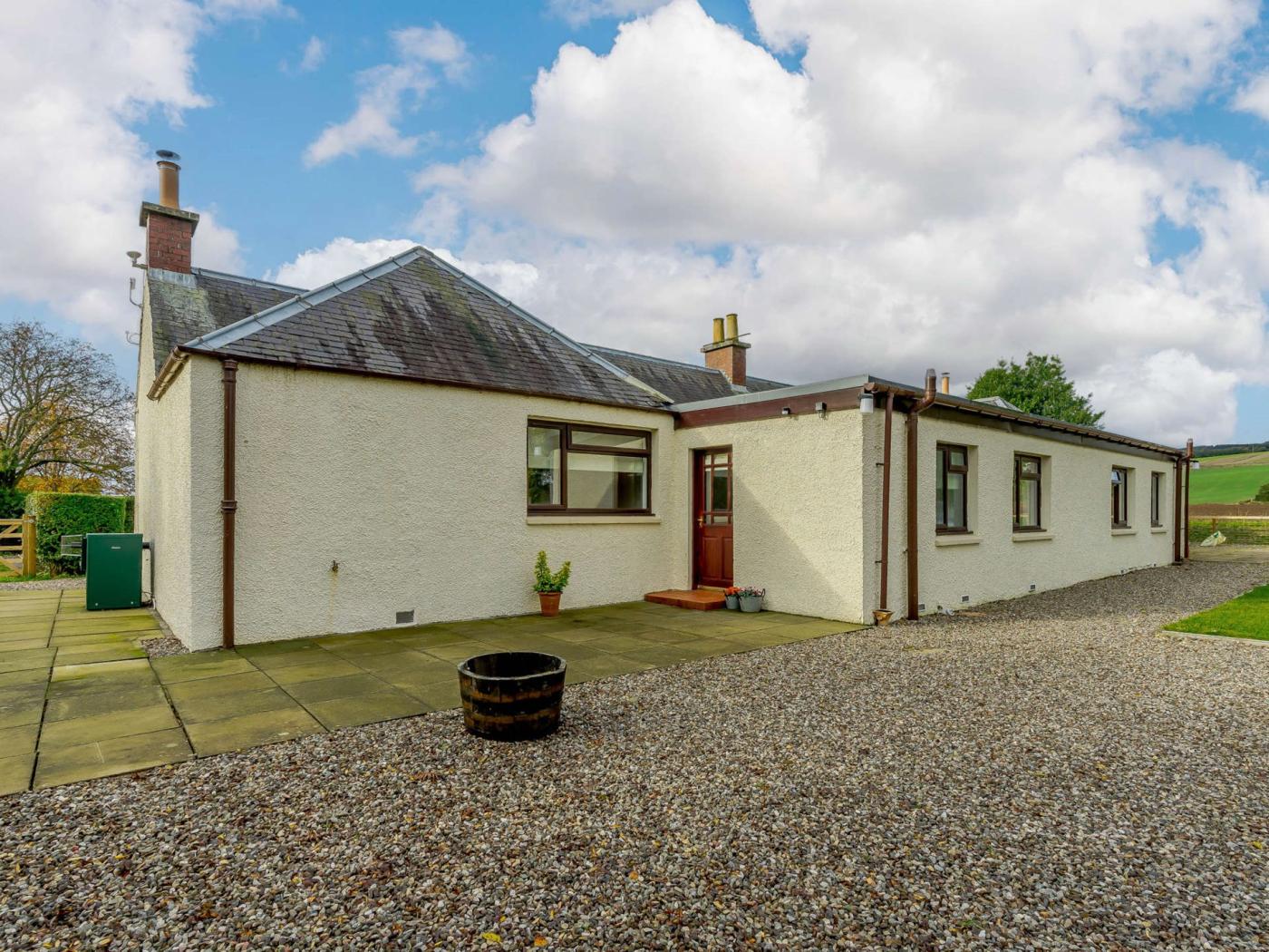 Property image 22 for HC90111