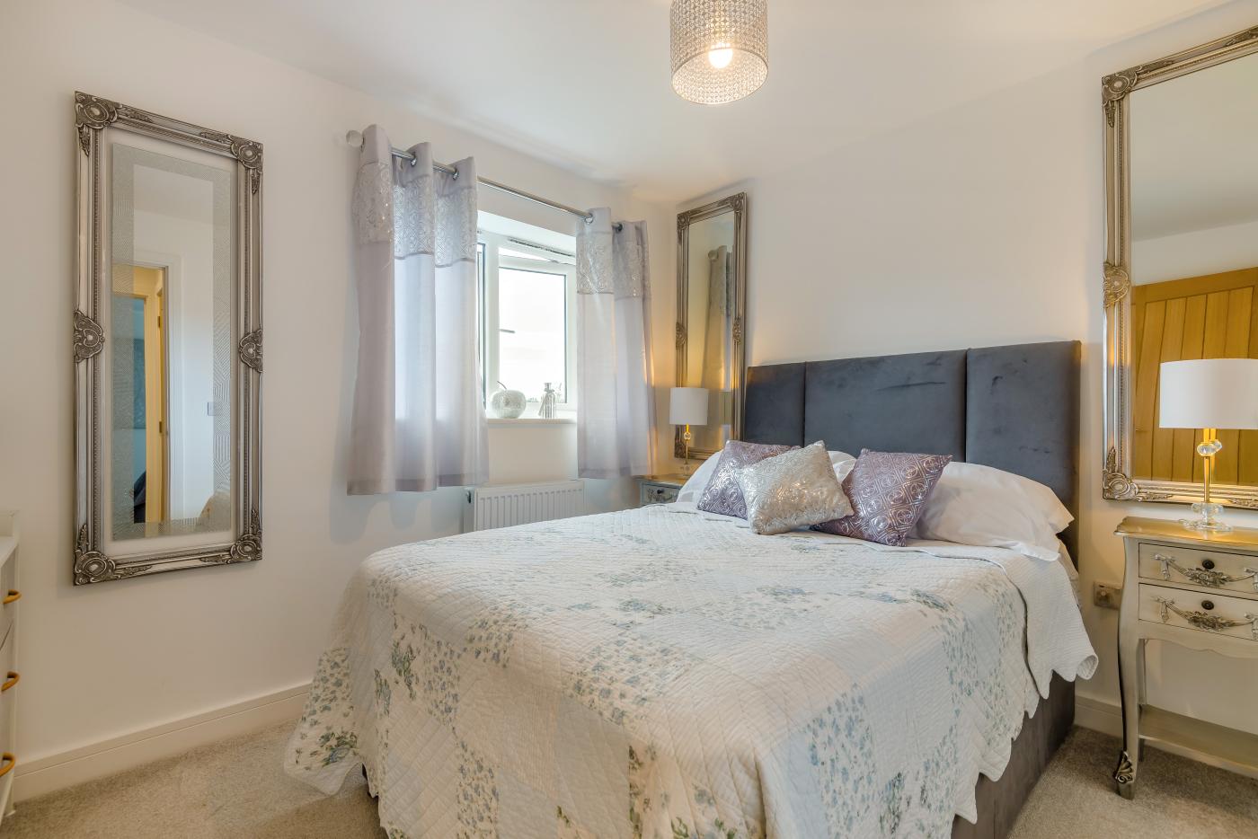 Property image 20 for HC296512