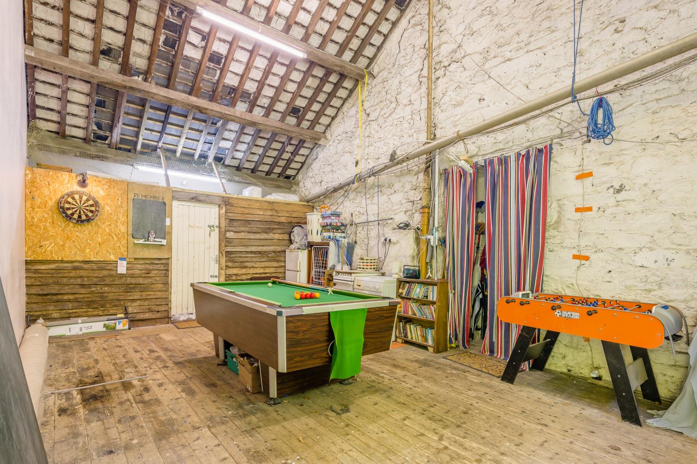 Property image 5 for HC284505