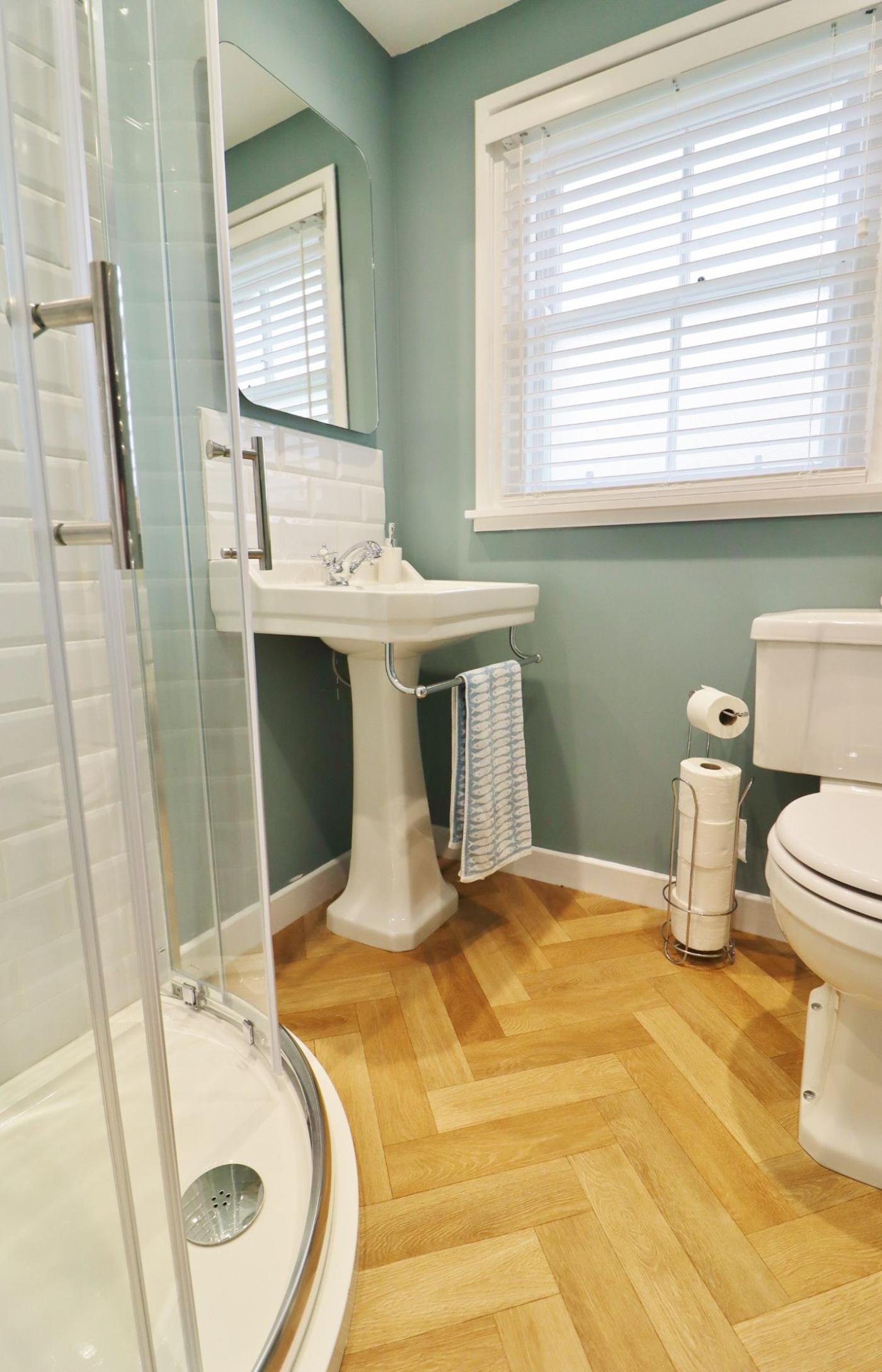 Property image 9 for HC296277