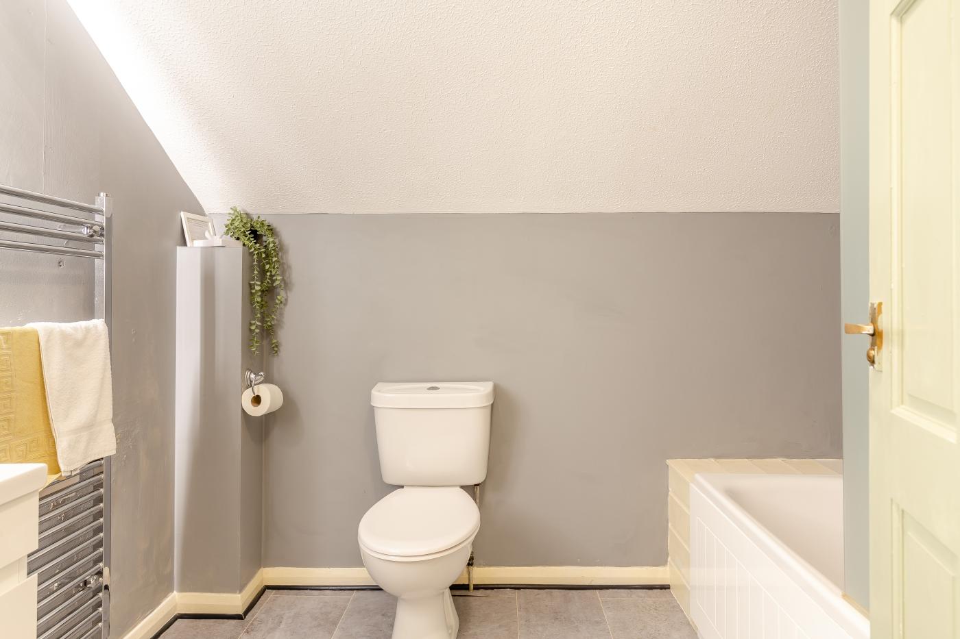 Property image 15 for HC294930