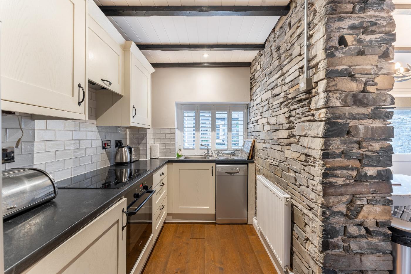 Property image 8 for HC285247