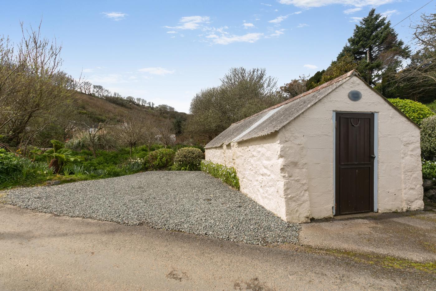 Property image 23 for HC286933