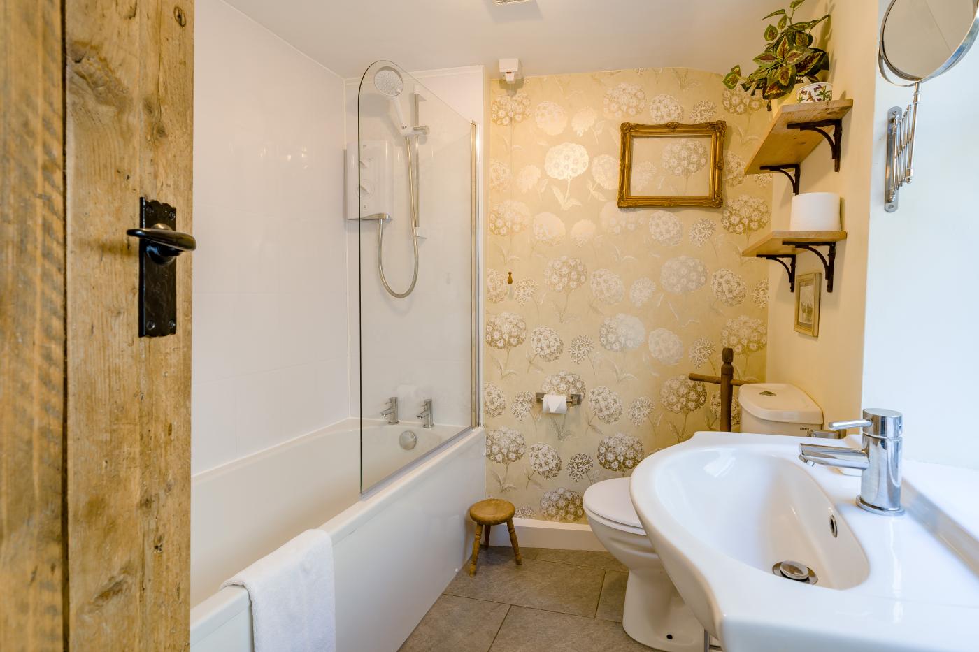 Property image 25 for HC258326