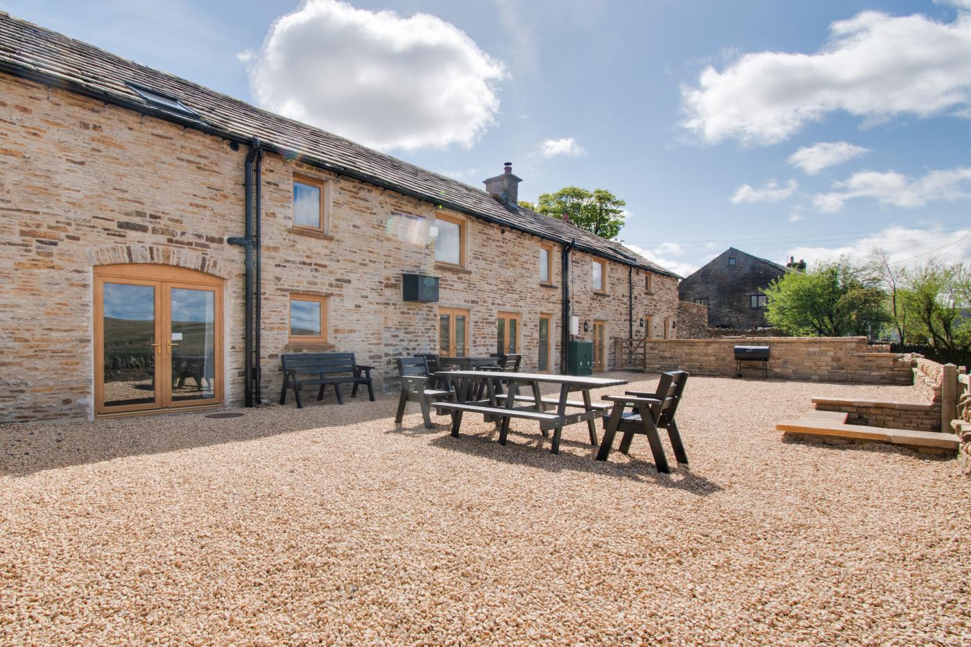 Property image 30 for HC282234