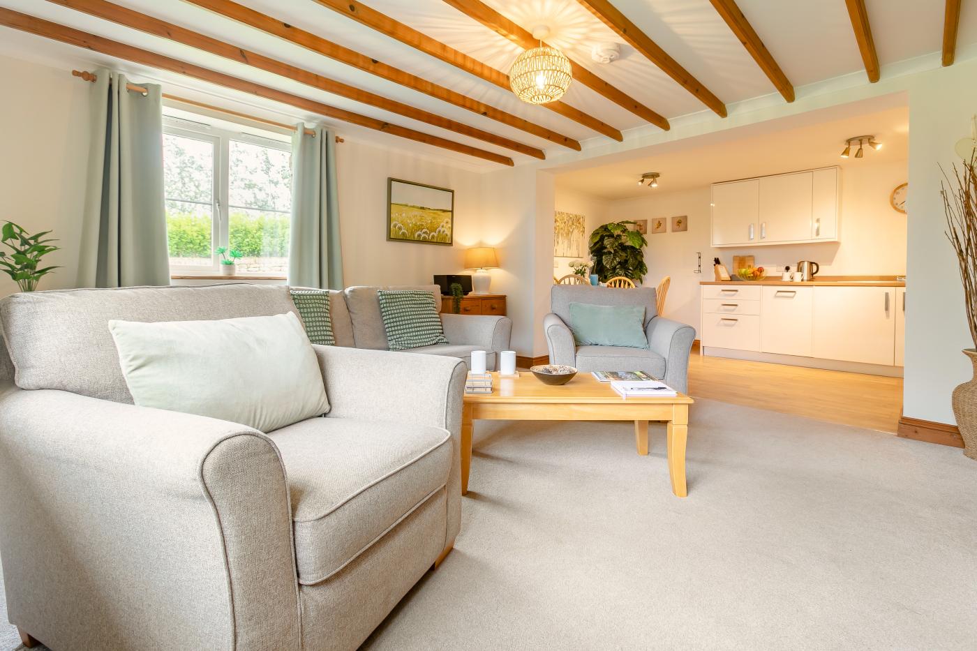 Property image 8 for HC1532