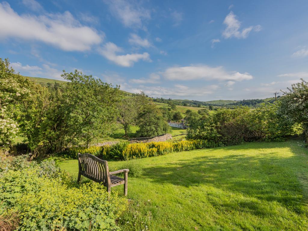Property image 24 for HC84484