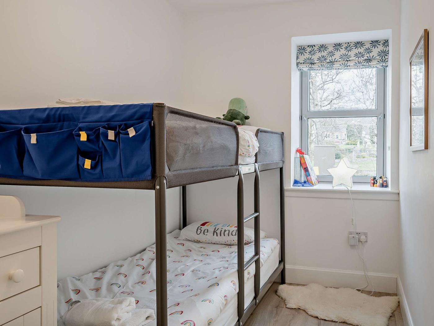 Property image 8 for HC90794