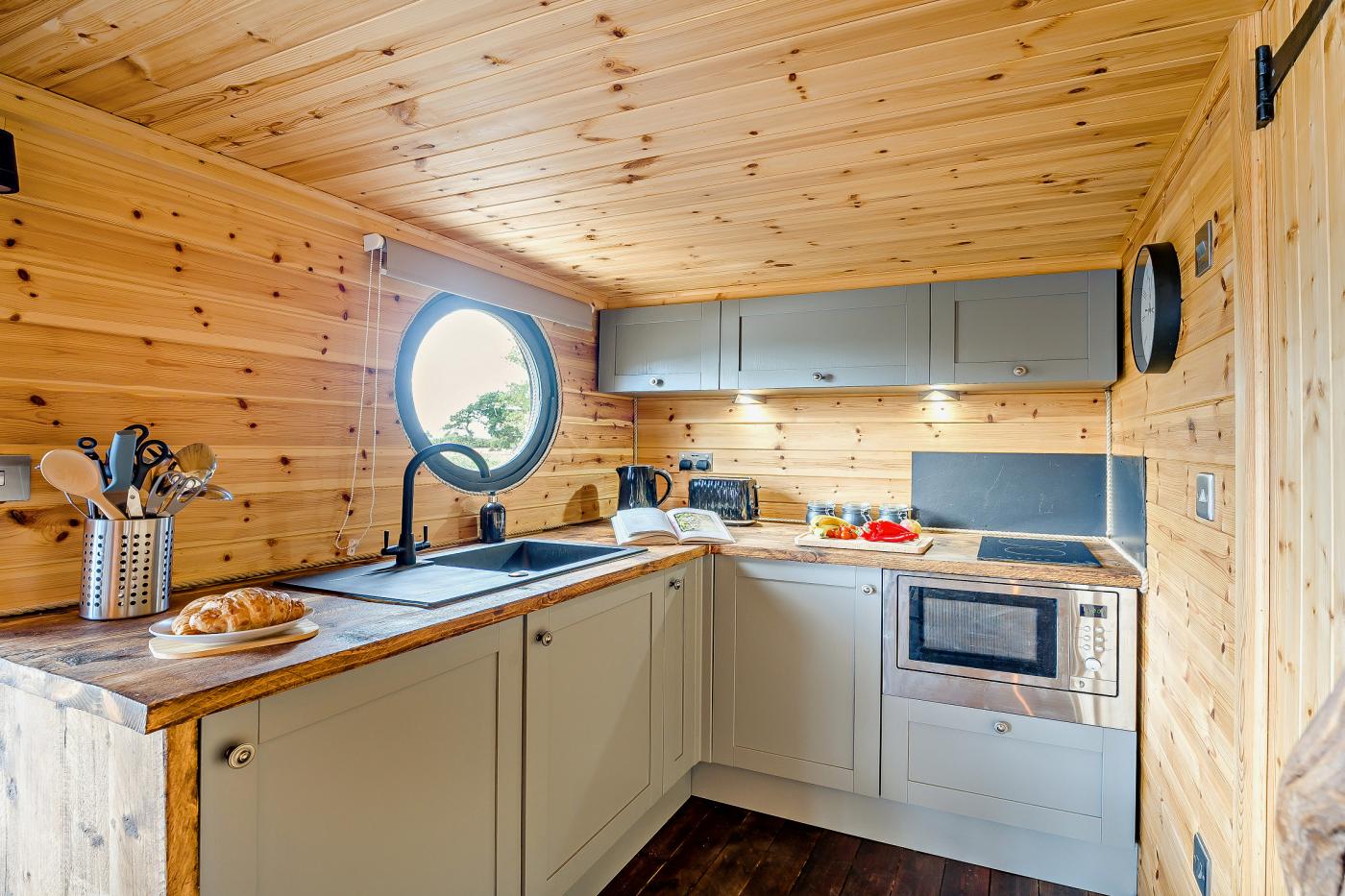 Property image 9 for HC295916