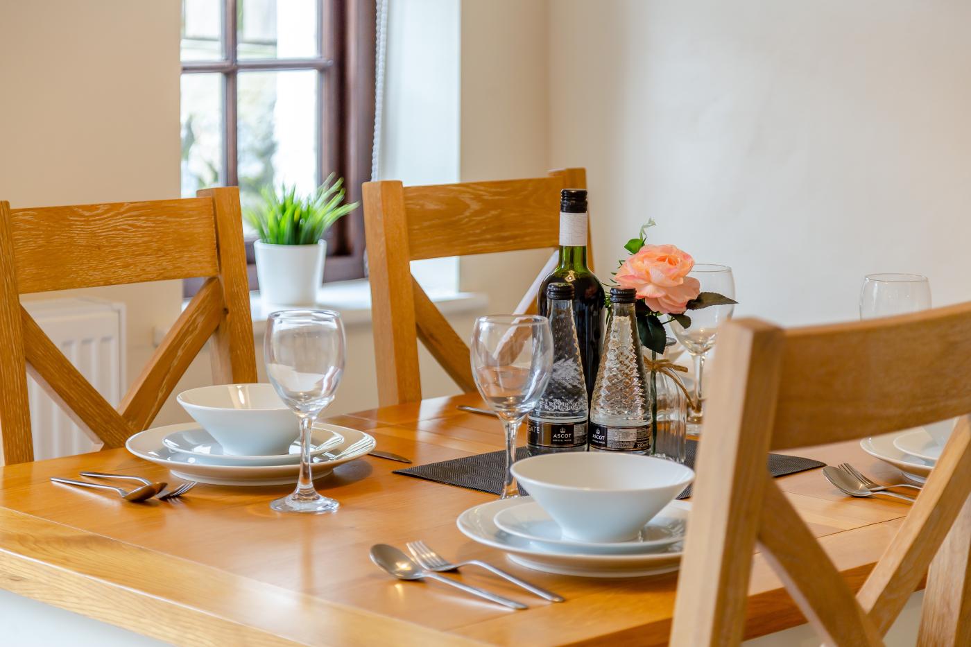 Property image 12 for HC292768