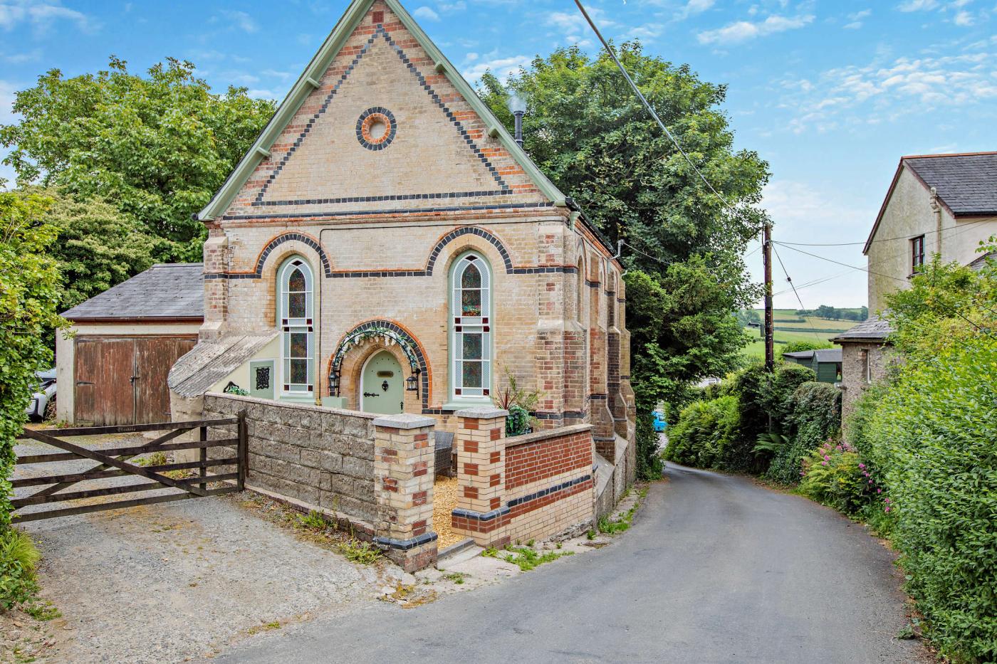 Property image 24 for HC279573