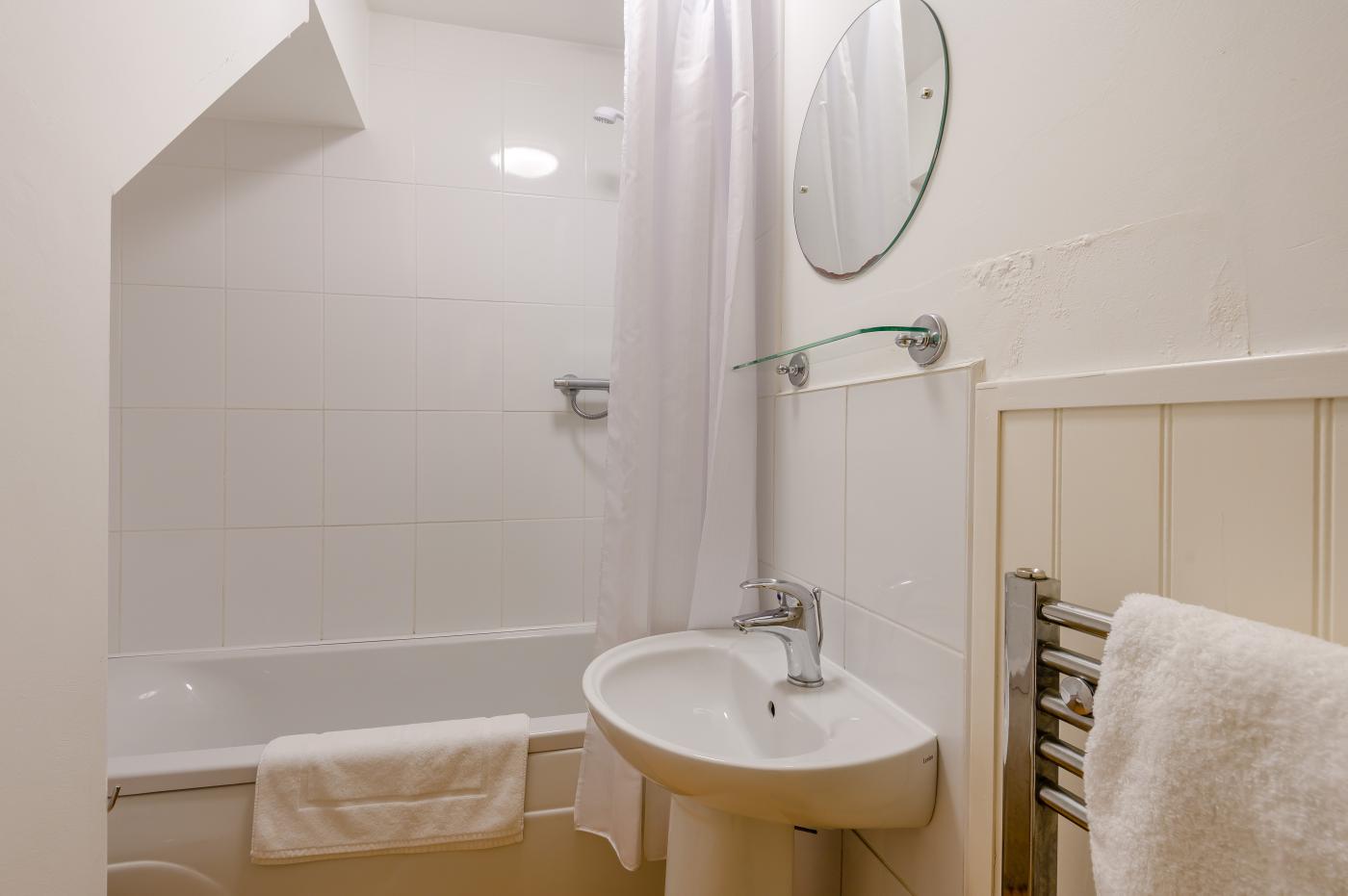 Property image 25 for HC258714