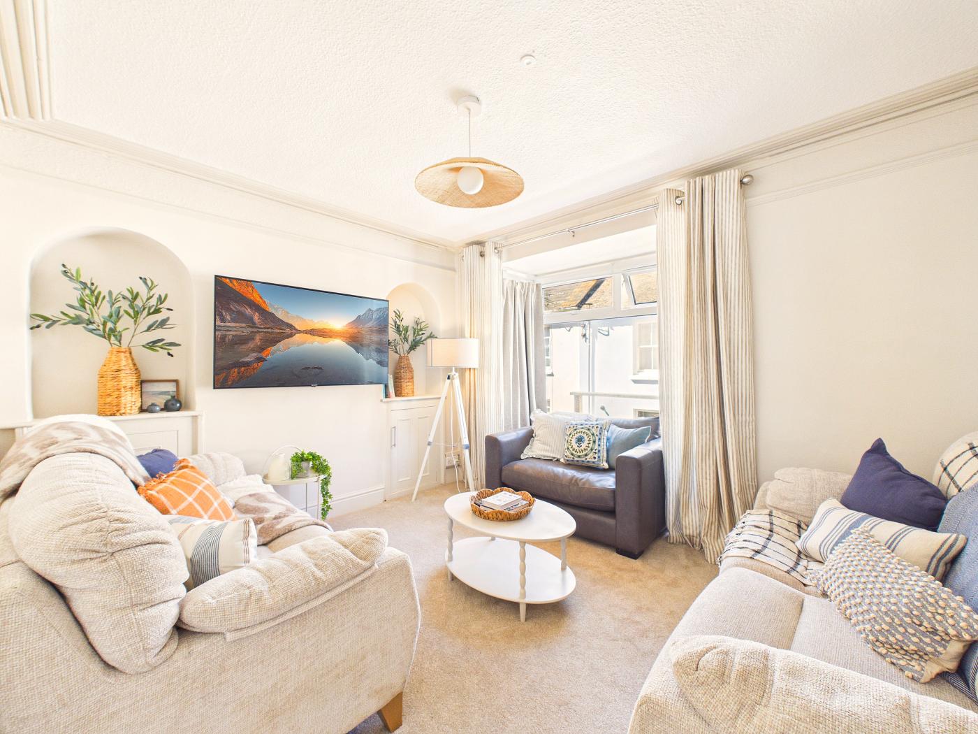 Property image 3 for HC296007