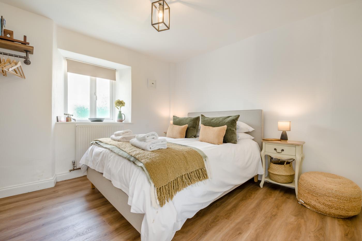 Property image 4 for HC296051