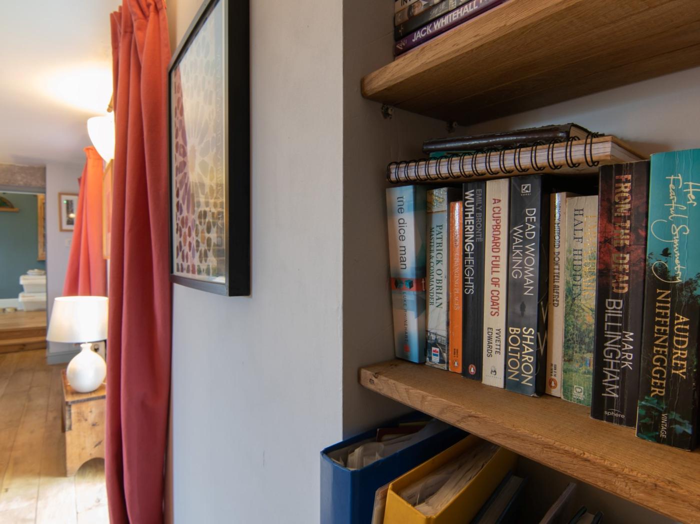 Property image 11 for HC44716
