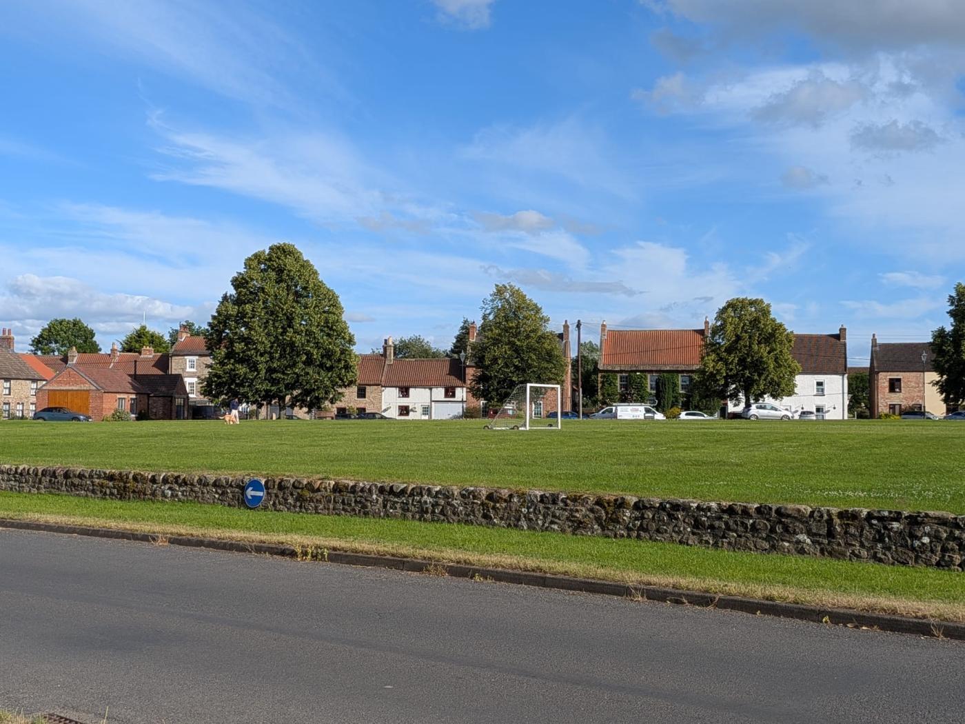 Property image 7 for HC294226