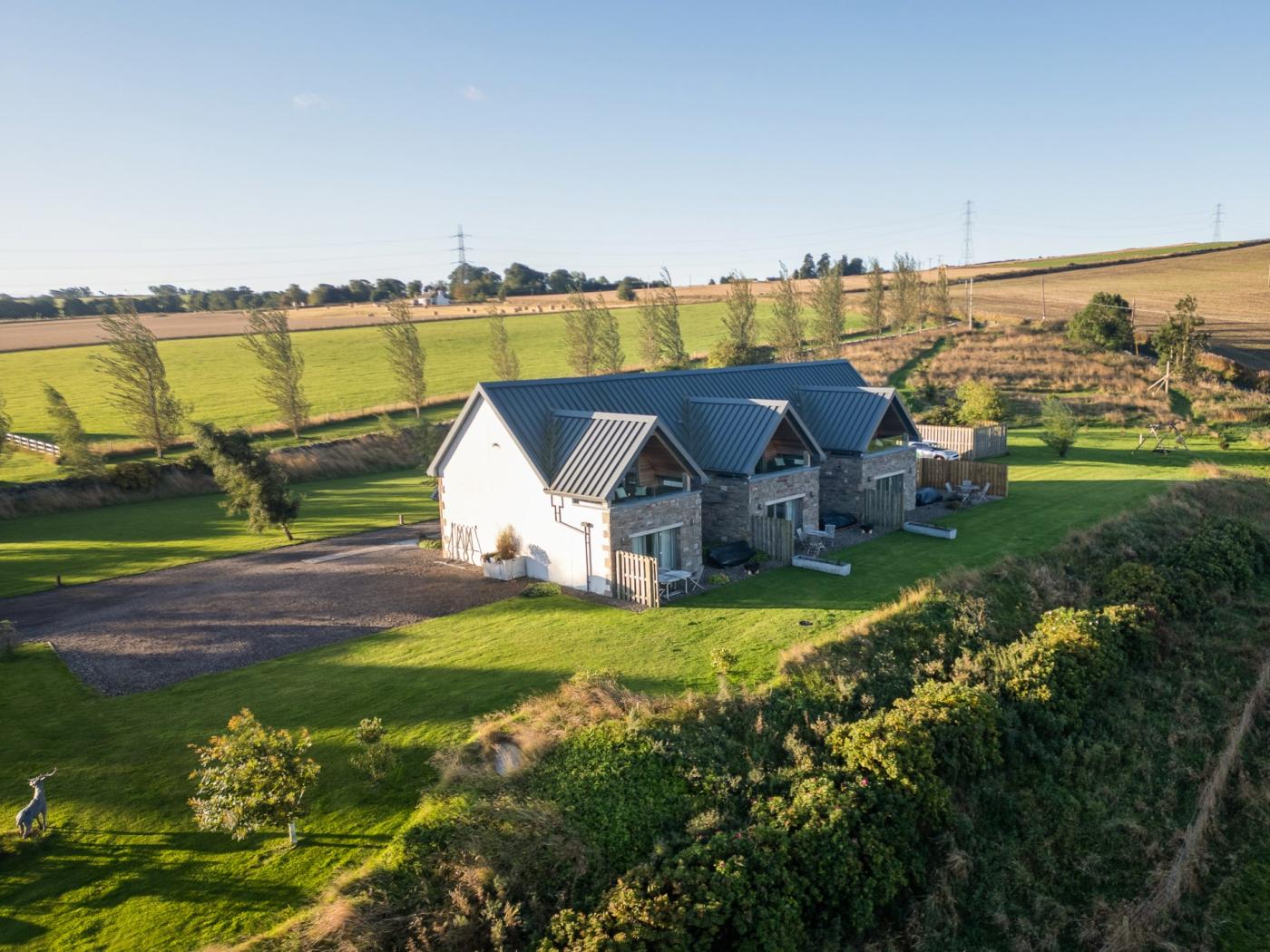 Property image 30 for HC92623