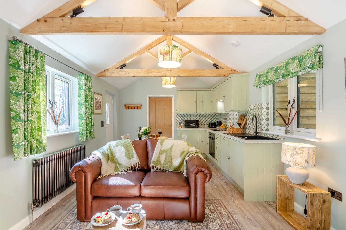 Property image 8 for HC291749
