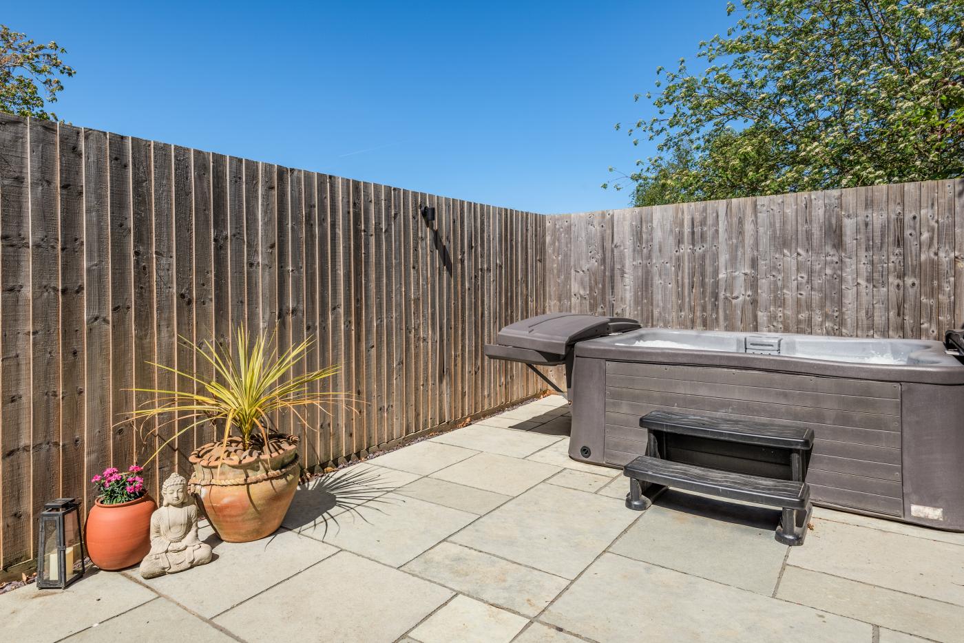 Property image 21 for HC94133