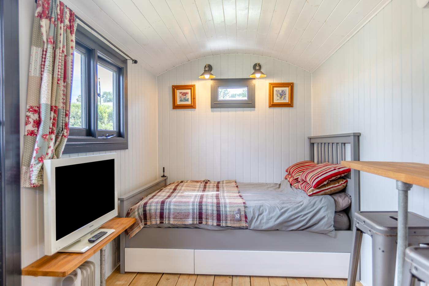 Property image 9 for HC295538