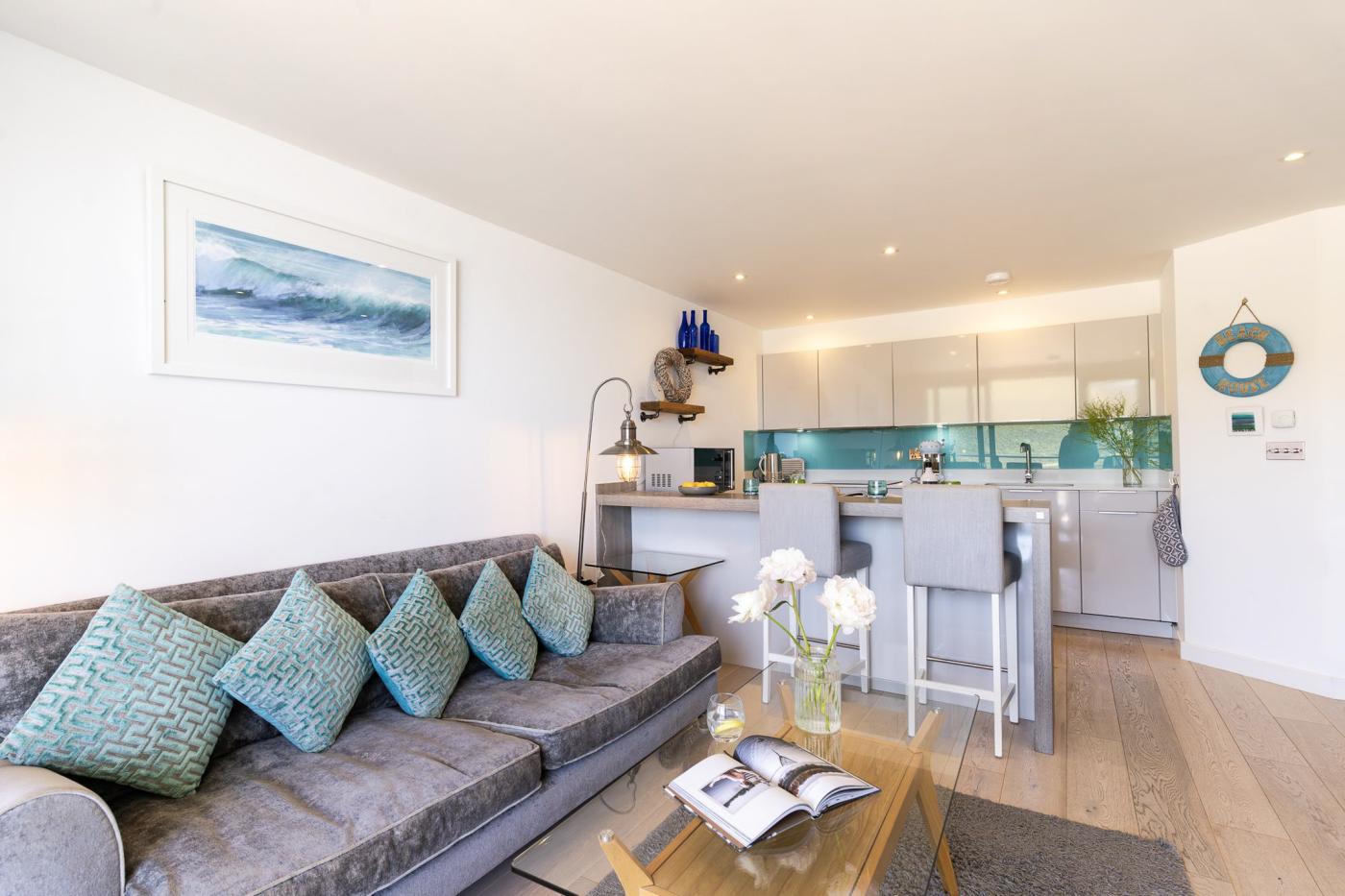 Property image 9 for HC295052