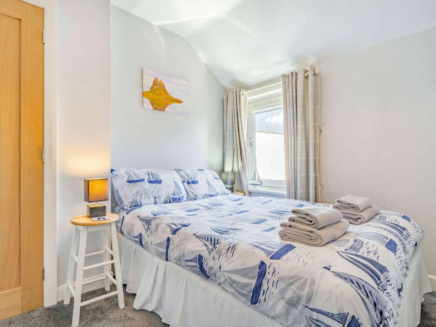 Property image 9 for HC76577