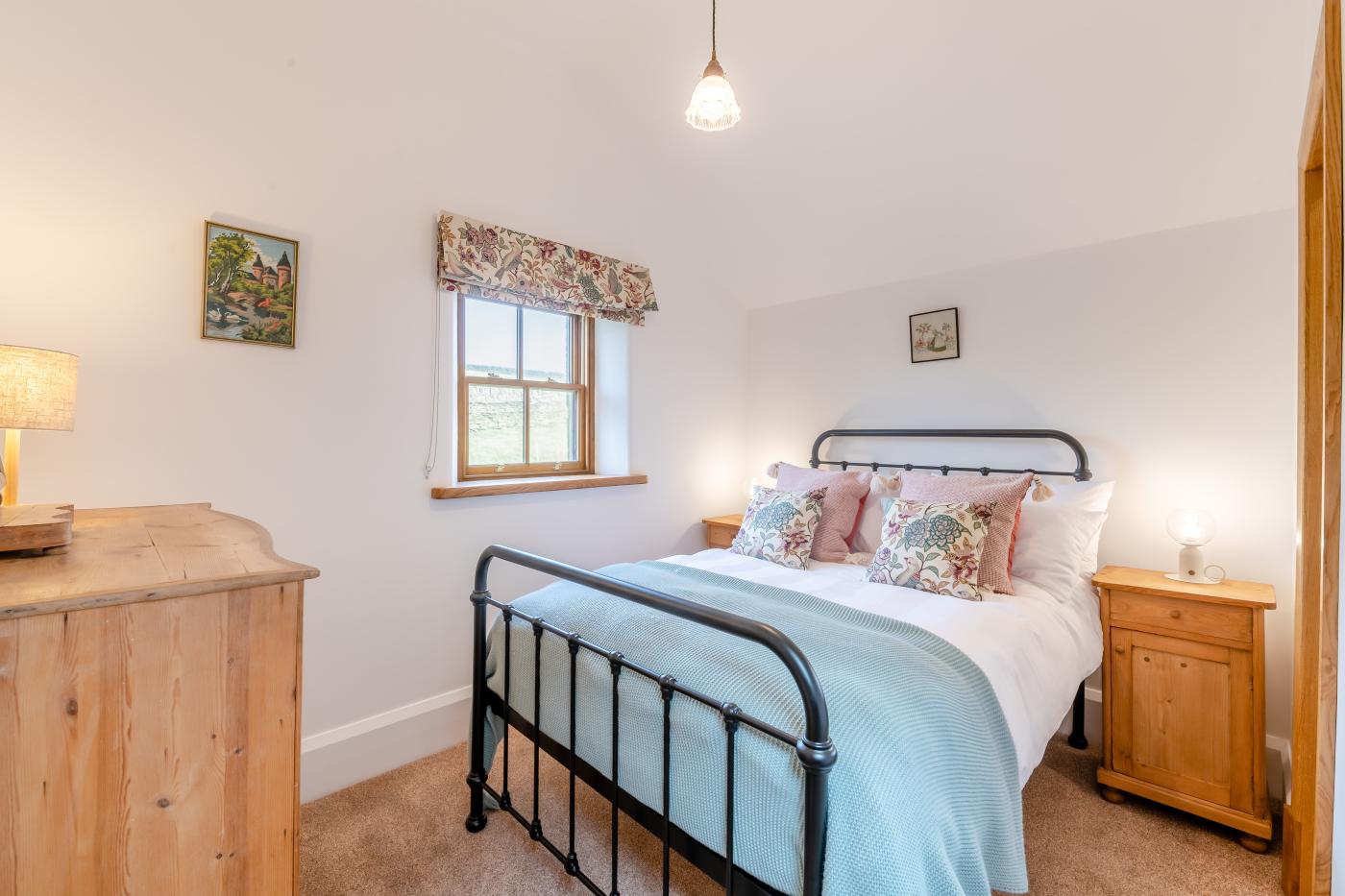 Property image 27 for HC280773