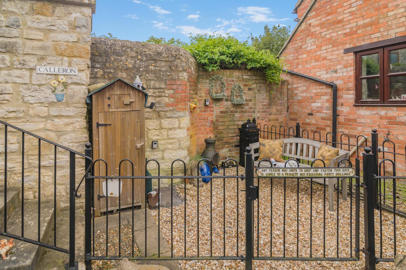 Property image 19 for HC280506