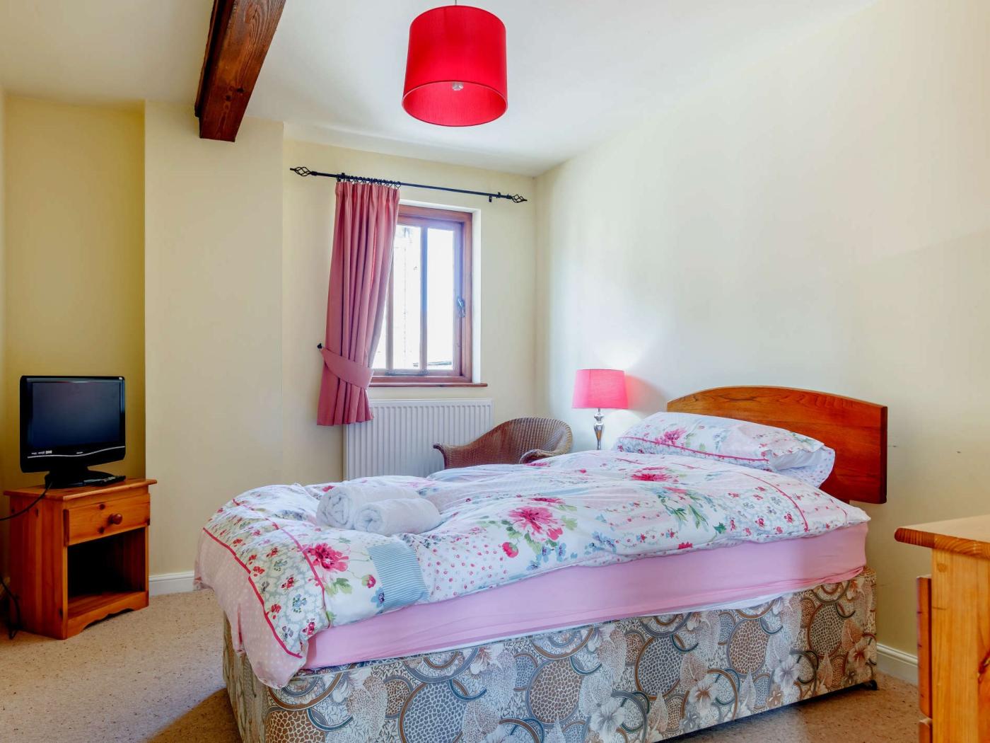 Property image 16 for HC79941