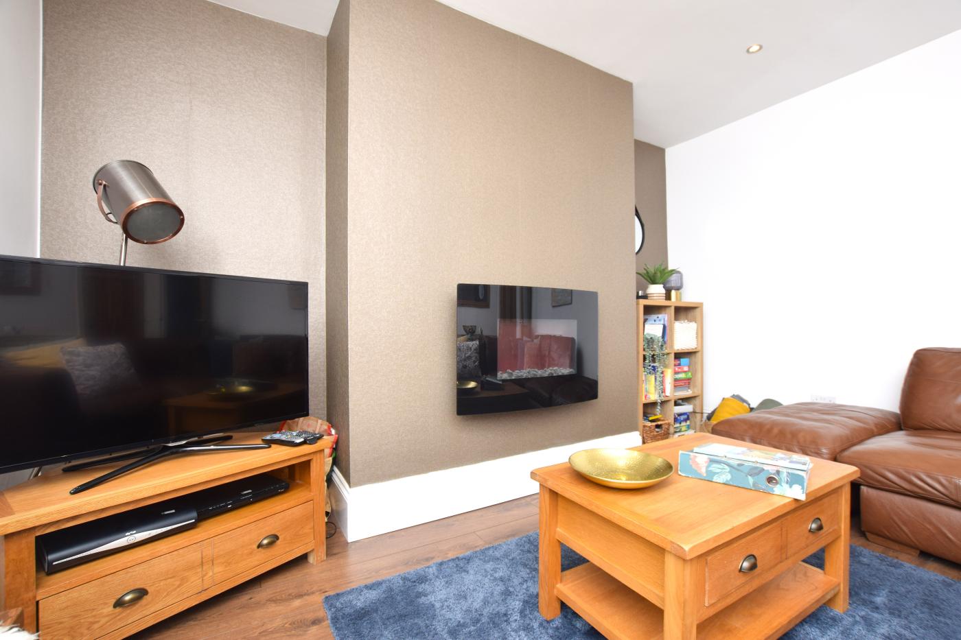 Property image 25 for HC78792