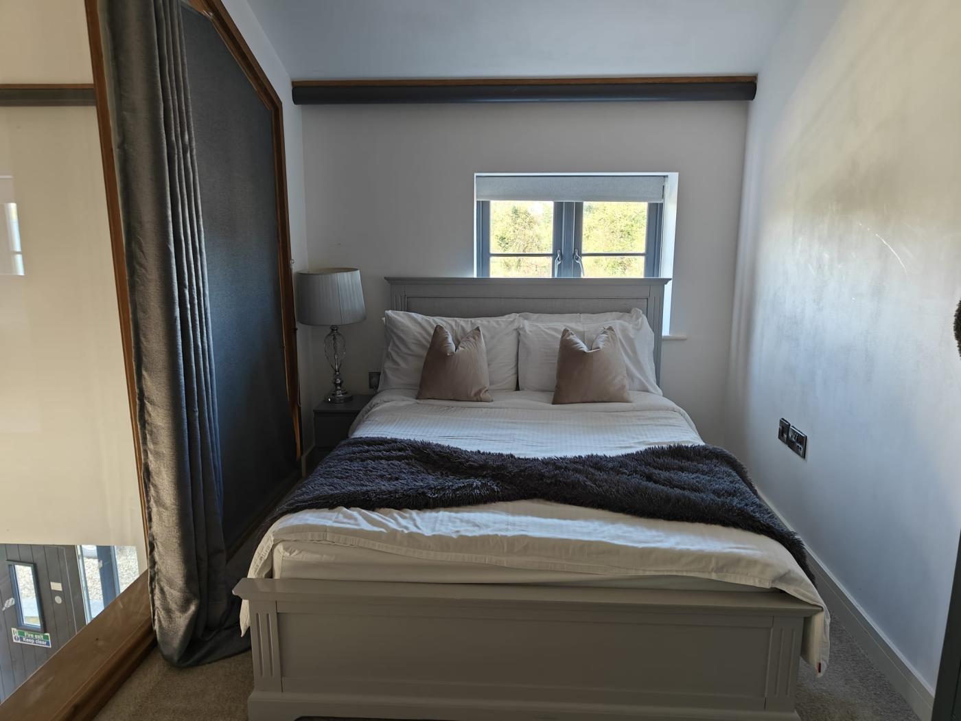 Property image 19 for HC292736
