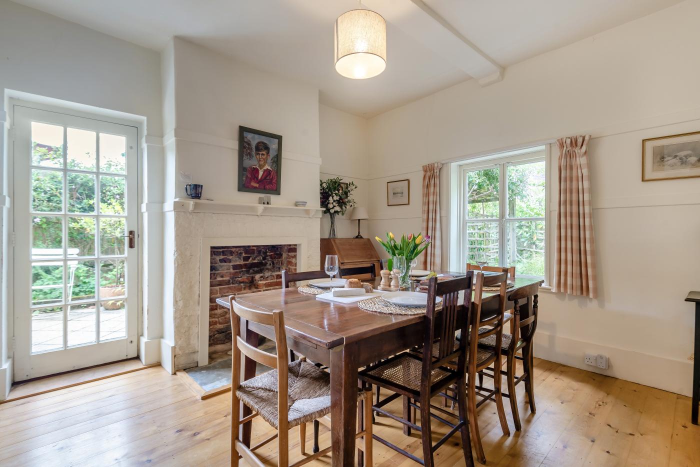 Property image 4 for HC57407