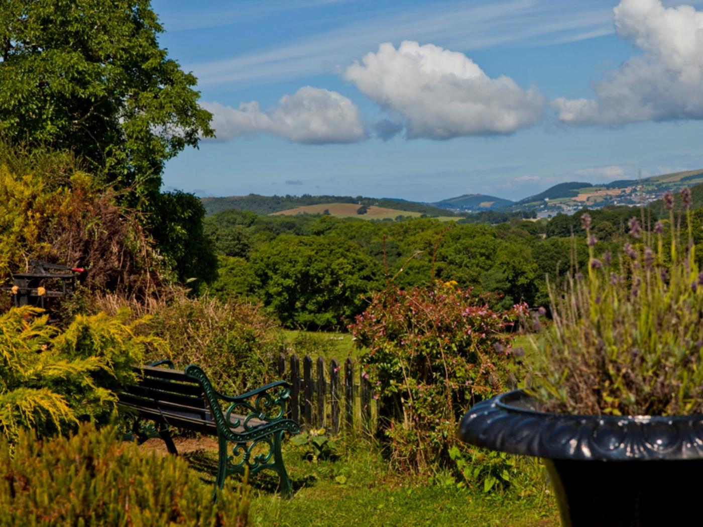 Property image 2 for HC26639