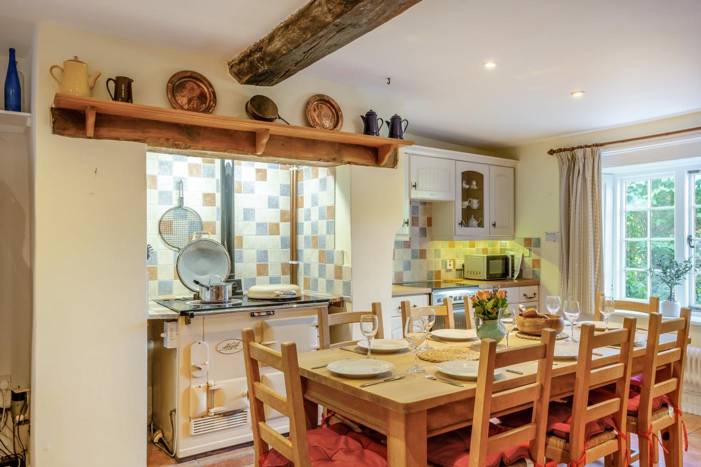 Property image 10 for HC292664