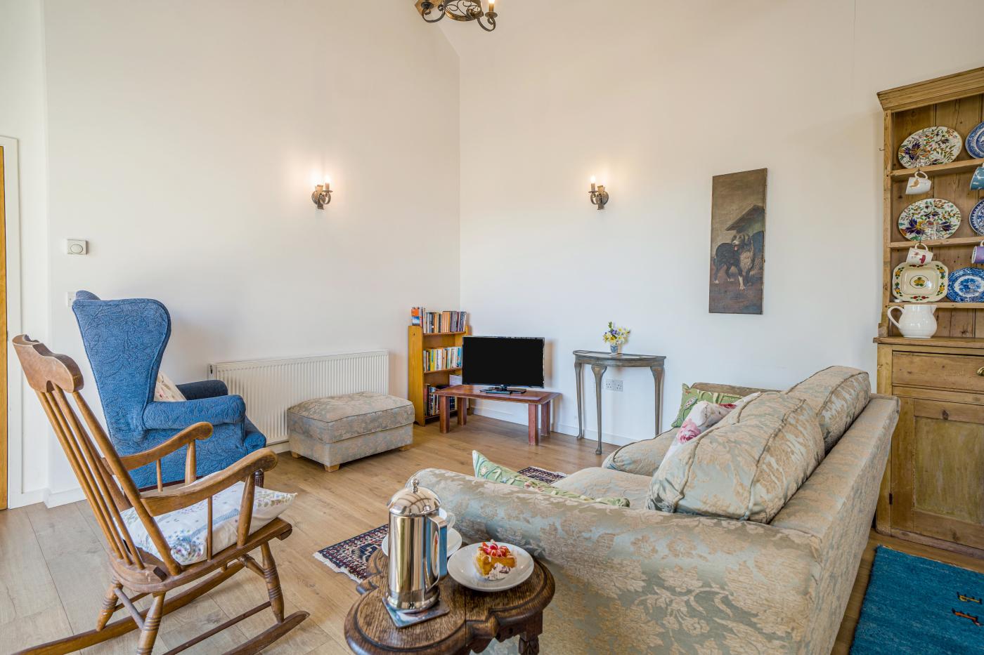 Property image 7 for HC84315