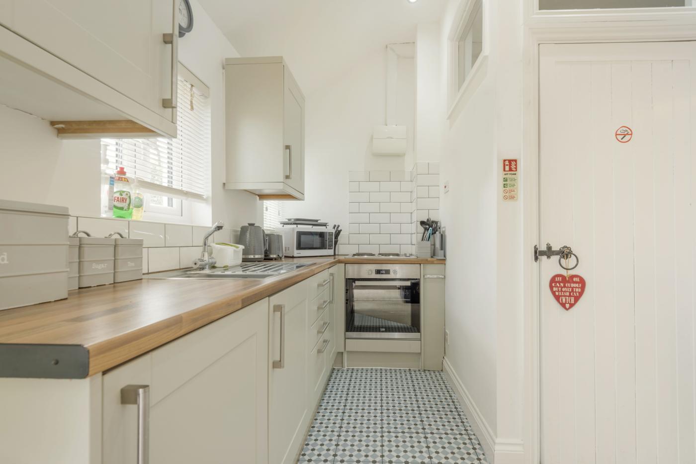 Property image 3 for HC52744
