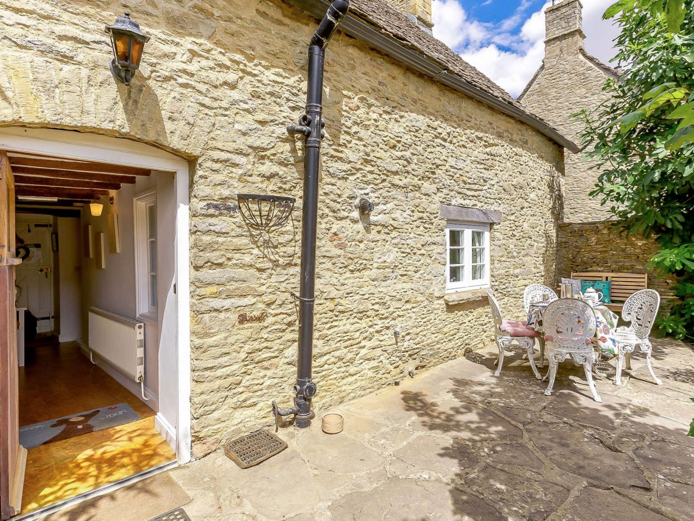 Property image 16 for HC40192