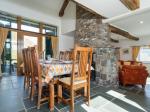 Thornthwaite, Cumbria