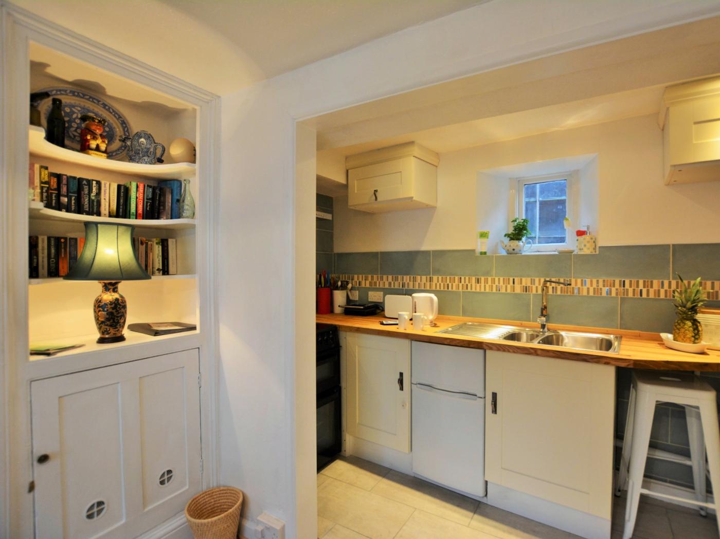 Property image 6 for HC55285