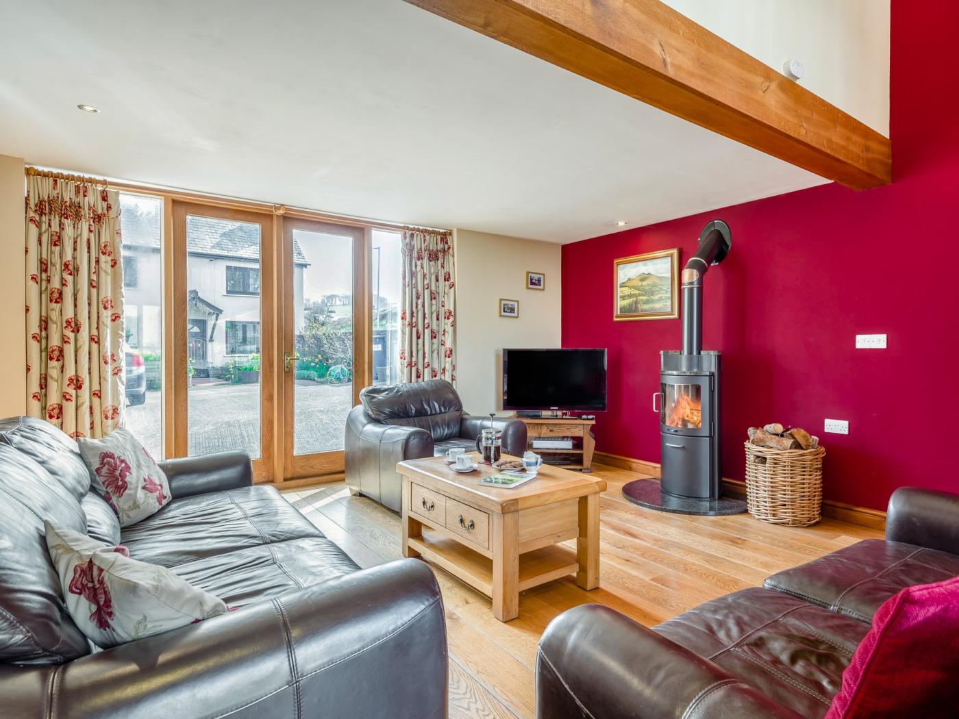 Property image 3 for HC79844