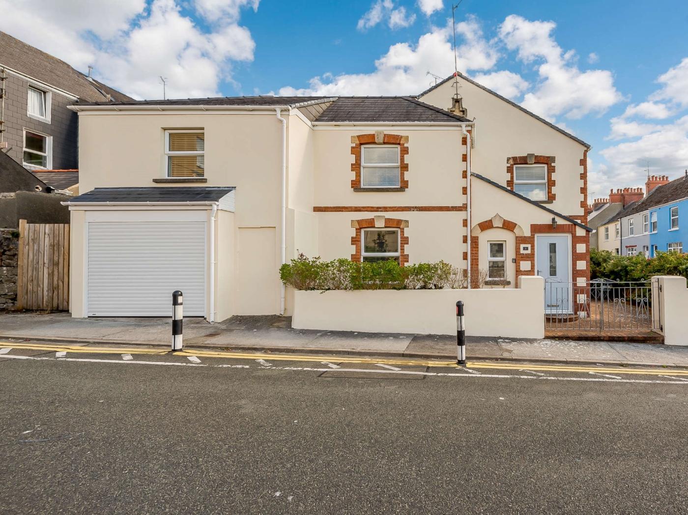 Property image 23 for HC80780