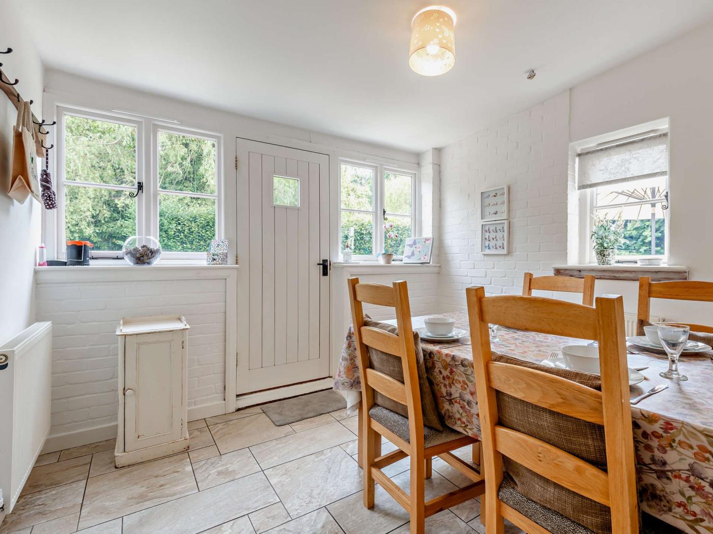 Property image 7 for HC28602
