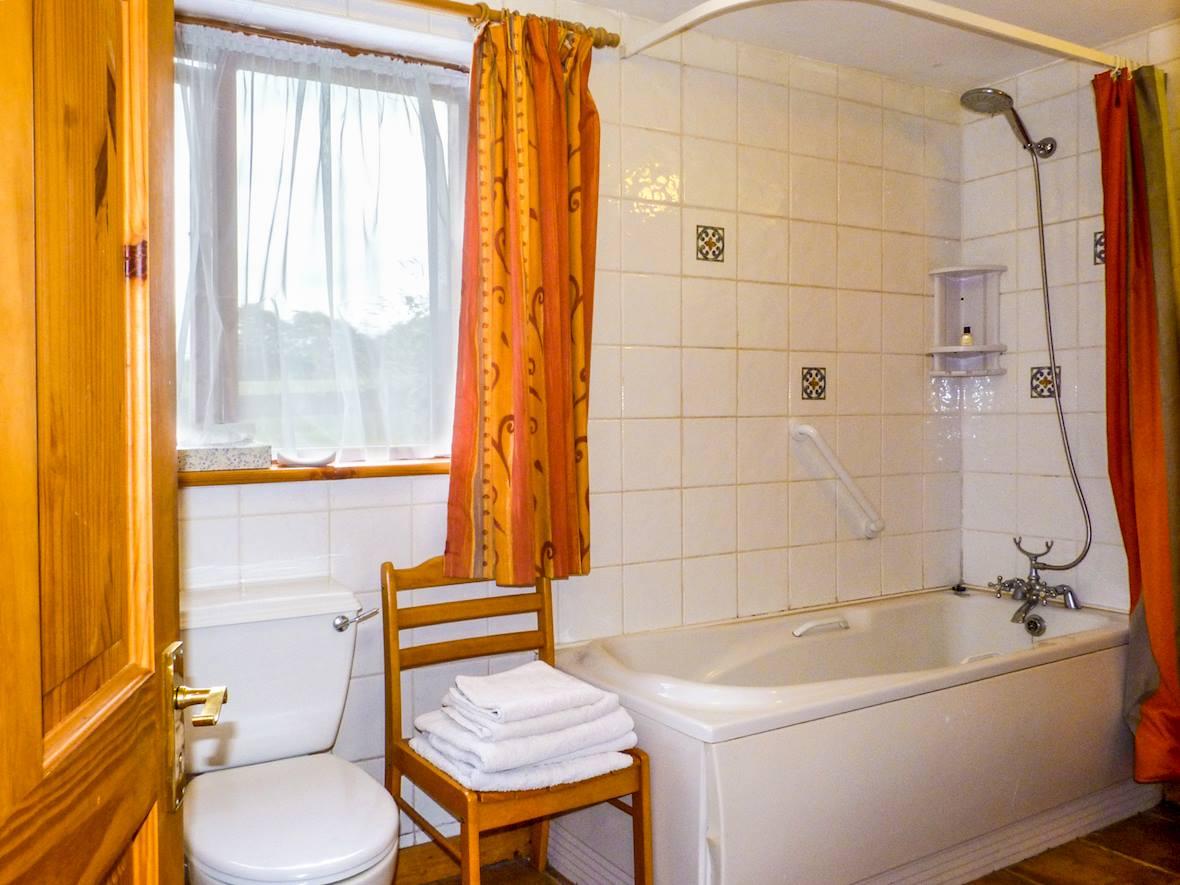 Property image 6 for HC278449