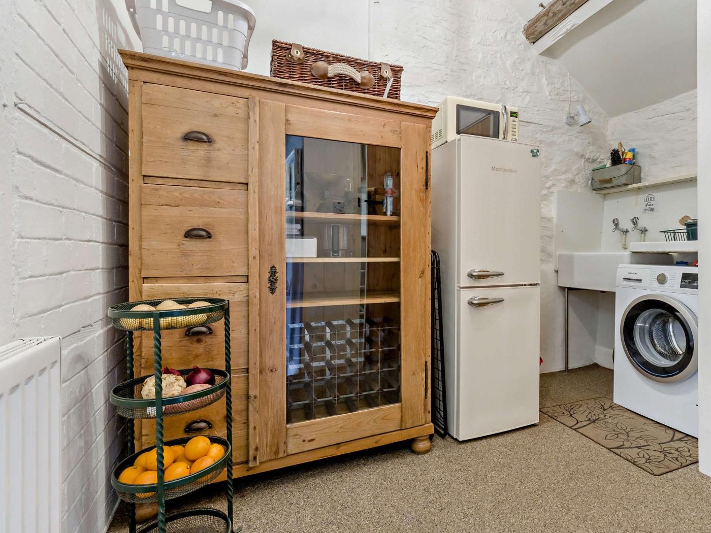 Property image 15 for HC78078
