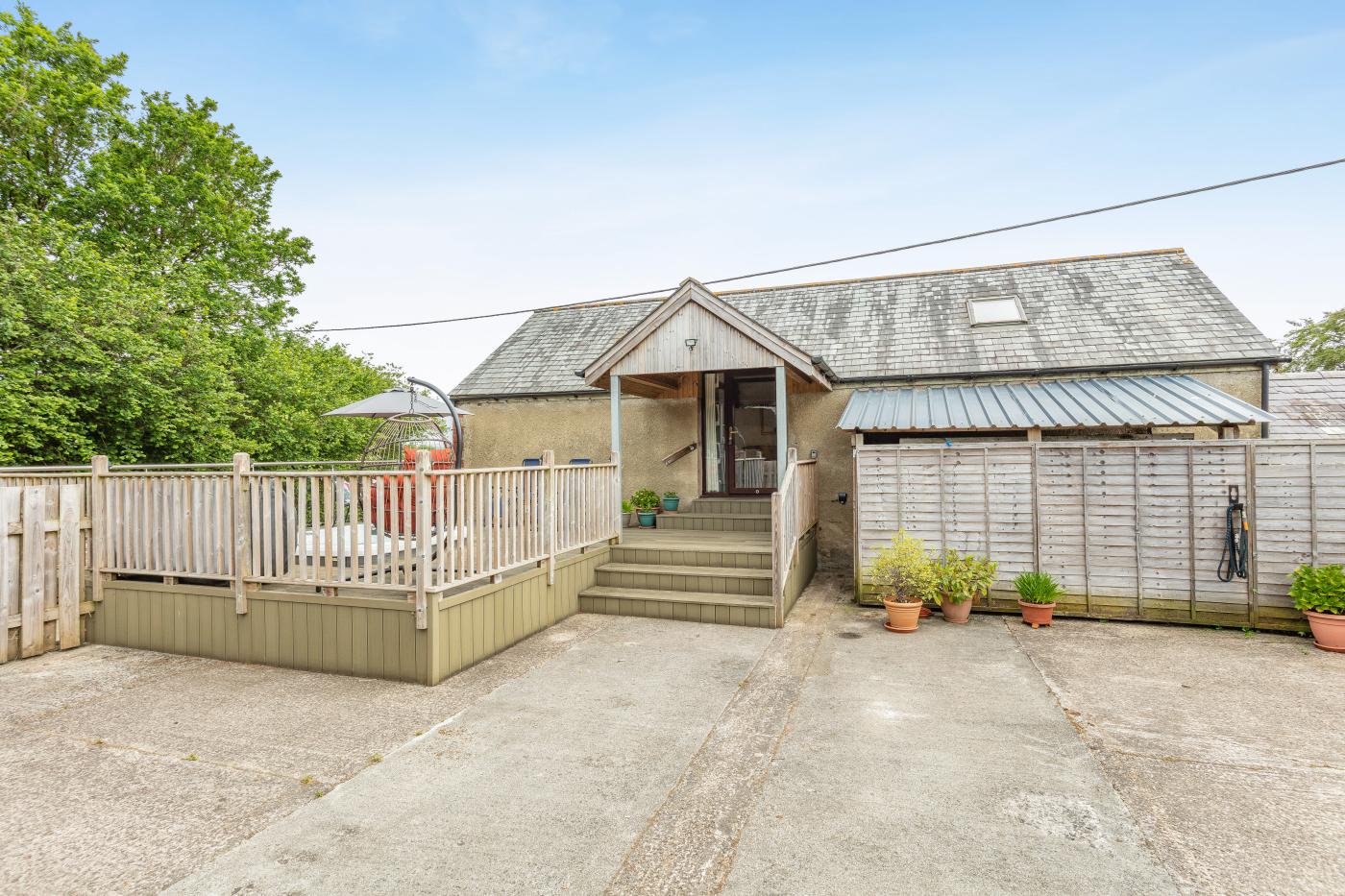 Property image 28 for HC88605